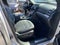 2018 Ford Explorer LIMITED FWD