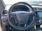 2018 Ford Explorer LIMITED FWD