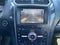 2018 Ford Explorer LIMITED FWD