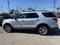2018 Ford Explorer LIMITED FWD