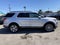 2018 Ford Explorer LIMITED FWD