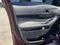 2016 Ford Utility Police Interceptor AWD 4DR