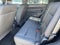 2016 Ford Utility Police Interceptor AWD 4DR