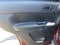 2016 Ford Utility Police Interceptor AWD 4DR