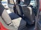 2016 Ford Utility Police Interceptor AWD 4DR