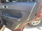 2016 Ford Utility Police Interceptor AWD 4DR
