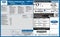 2016 Ford Utility Police Interceptor AWD 4dr