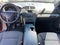 2016 Ford Utility Police Interceptor AWD 4DR