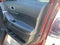 2016 Ford Utility Police Interceptor AWD 4DR