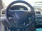 2016 Ford Utility Police Interceptor AWD 4DR