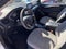 2021 Ford Escape SE Hybrid