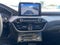 2021 Ford Escape SE Hybrid