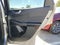 2021 Ford Escape SE Hybrid