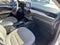 2021 Ford Escape SE Hybrid