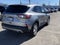 2021 Ford Escape SE Hybrid