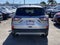 2021 Ford Escape SE Hybrid