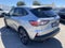 2022 Ford Escape SE FWD