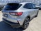 2022 Ford Escape SE FWD