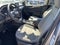 2022 Ford Escape SE FWD