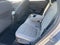 2022 Ford Escape SE FWD