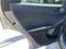 2022 Ford Escape SE FWD