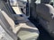 2022 Ford Escape SE FWD