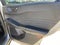 2022 Ford Escape SE FWD