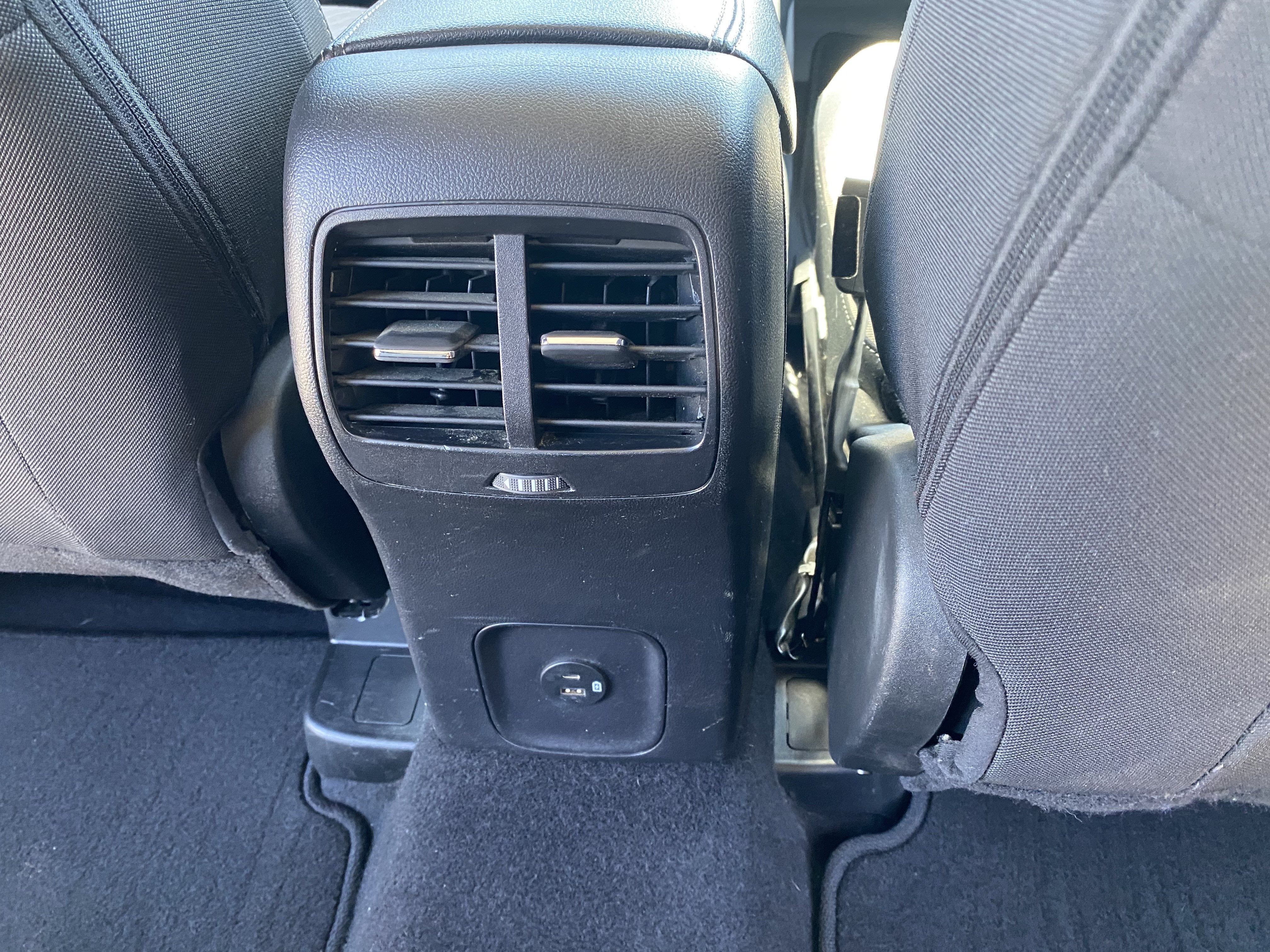 2022 Ford Escape SE FWD
