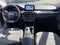 2022 Ford Escape SE FWD