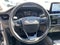 2022 Ford Escape SE FWD
