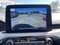 2022 Ford Escape SE FWD