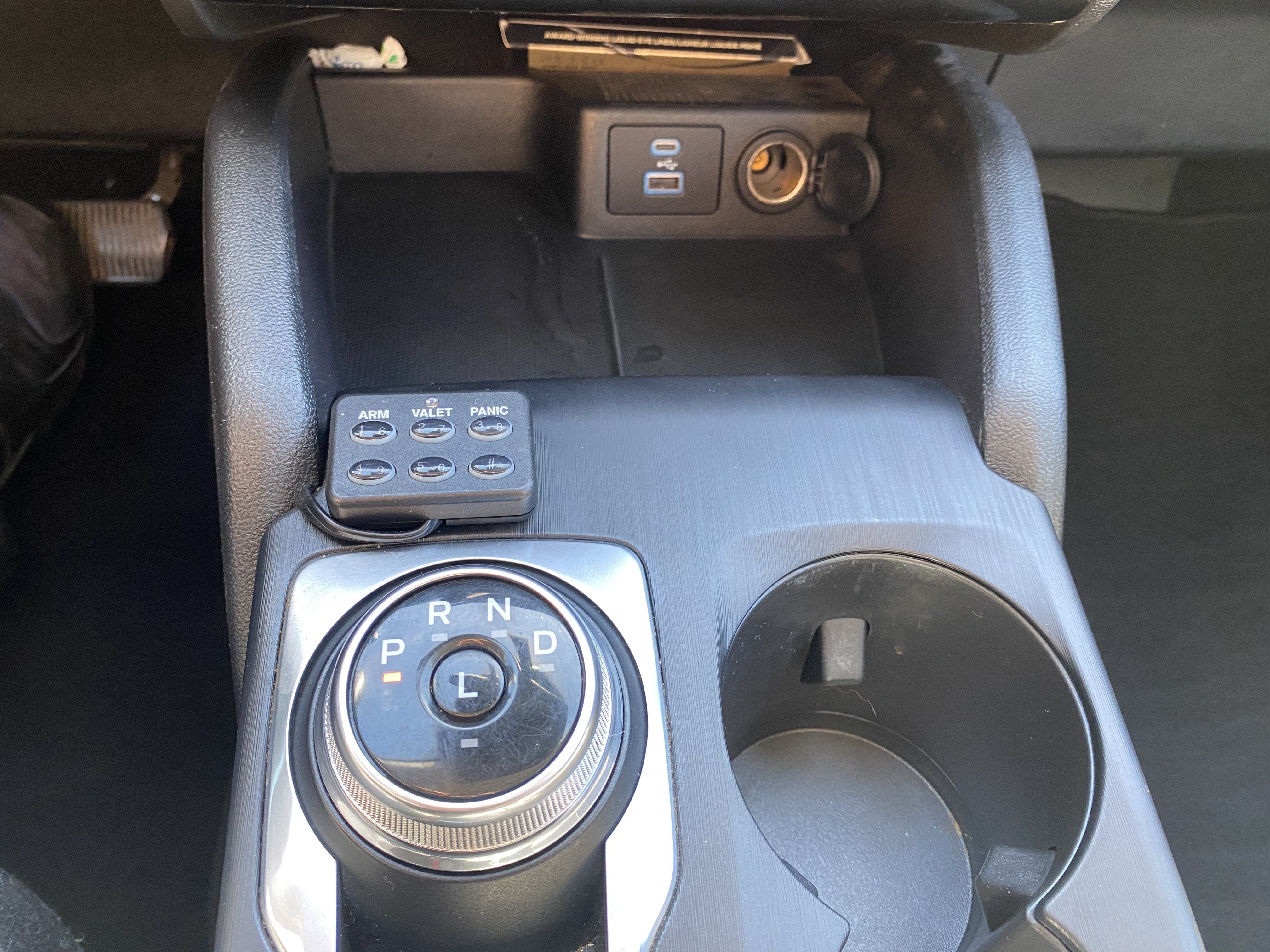 2022 Ford Escape SE FWD