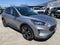 2022 Ford Escape SE FWD