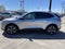2022 Ford Escape SE FWD