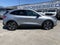 2022 Ford Escape SE FWD