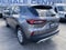2025 Ford Escape ACTIVE AWD