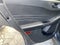 2025 Ford Escape ACTIVE AWD