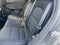 2025 Ford Escape ACTIVE AWD