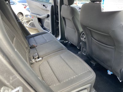 2025 Ford Escape ACTIVE AWD