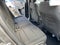 2025 Ford Escape ACTIVE AWD