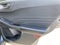 2025 Ford Escape ACTIVE AWD