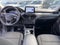 2025 Ford Escape ACTIVE AWD