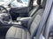 2025 Ford Escape ACTIVE AWD
