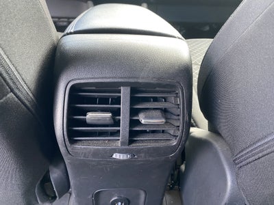 2025 Ford Escape ACTIVE AWD