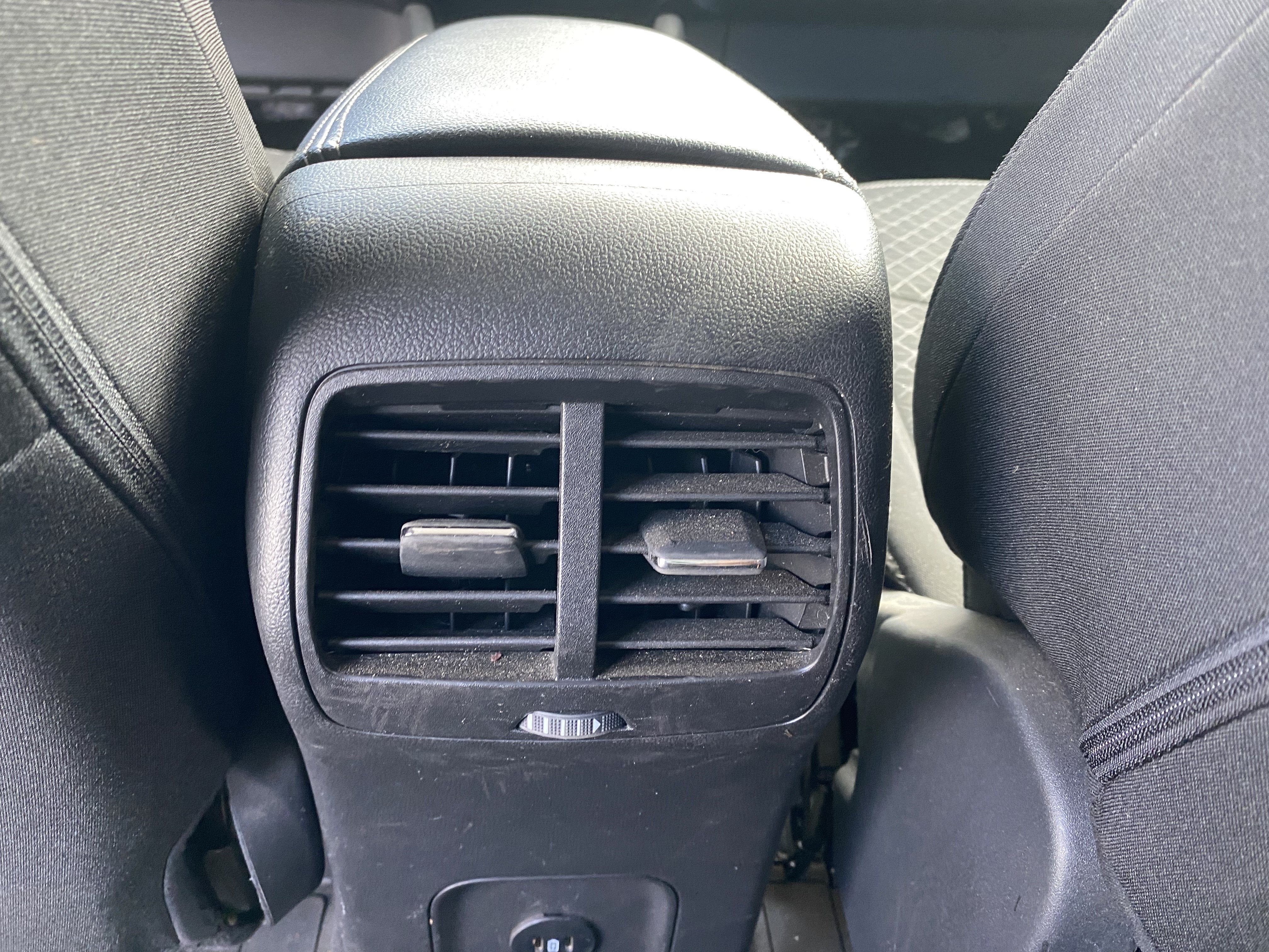 2025 Ford Escape ACTIVE AWD