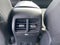 2025 Ford Escape ACTIVE AWD