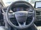 2025 Ford Escape ACTIVE AWD