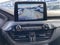 2025 Ford Escape ACTIVE AWD