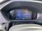 2025 Ford Escape ACTIVE AWD