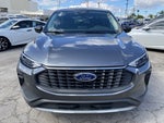 2025 Ford Escape ACTIVE AWD